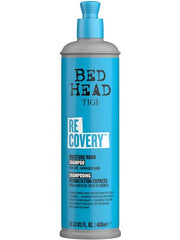 Load image into Gallery viewer, Bed Head Recovery Shampoo