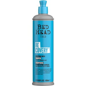 Bed Head Recovery Shampoo