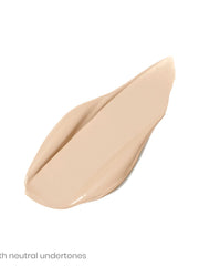 Load image into Gallery viewer, PureMatch Liquid Concealer