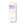 ELEVEN Australia - Keep My Colour Blonde Conditioner