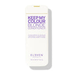 Load image into Gallery viewer, ELEVEN Australia - Keep My Colour Blonde Conditioner

