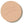 PureMatte Finish Powder Refill - Translucent