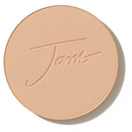 Load image into Gallery viewer, PureMatte Finish Powder Refill - Translucent
