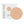 PureMatte Finish Powder Refill - Translucent