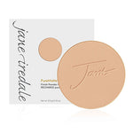 Load image into Gallery viewer, PureMatte Finish Powder Refill - Translucent
