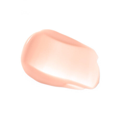 Smooth Affair Mattifying Face Primer