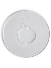 Load image into Gallery viewer, Essential Toner - Comfort Zone