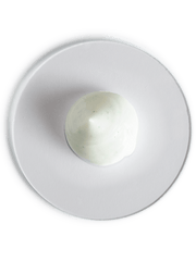 Load image into Gallery viewer, Essential Scrub - Comfort Zone