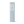 Active Pureness Fluid - Comfort Zone