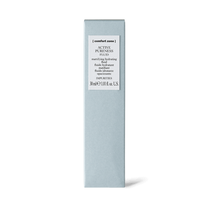 Active Pureness Fluid - Comfort Zone