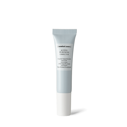 Active Pureness - Corrector 15ml