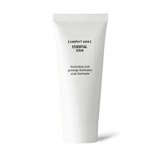 Essential Scrub - Comfort Zone