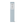 Active Pureness Cleansing Gel