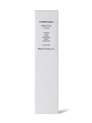 Load image into Gallery viewer, Essential Toner - Comfort Zone
