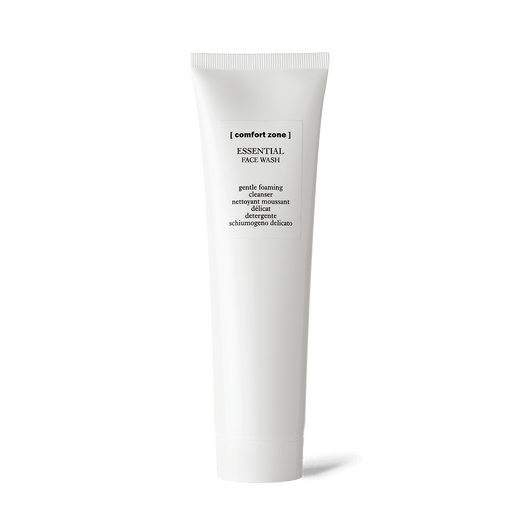 Essential Face Wash - Comfort Zone