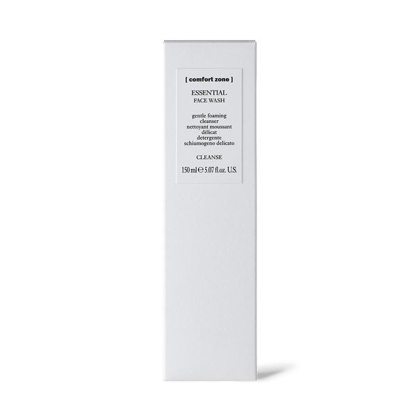 Essential Face Wash - Comfort Zone