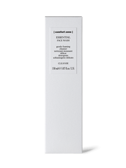 Load image into Gallery viewer, Essential Face Wash - Comfort Zone