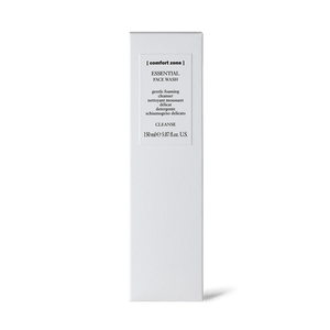 Essential Face Wash - Comfort Zone