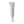 Active Pureness Fluid - Comfort Zone
