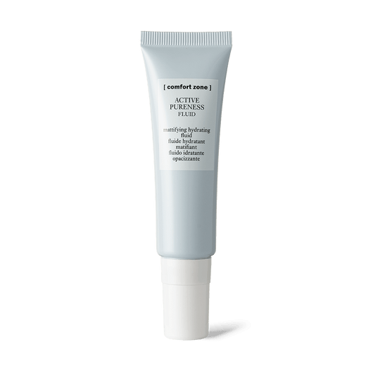 Active Pureness Fluid - Comfort Zone
