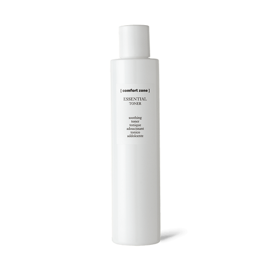 Essential Toner - Comfort Zone