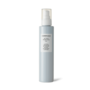 Active Pureness Cleansing Gel