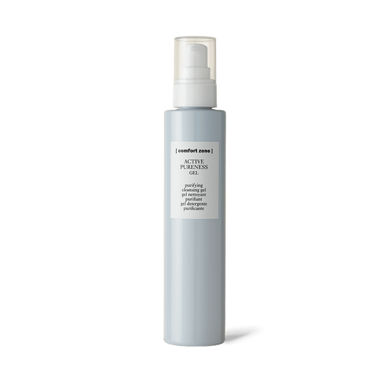 Active Pureness Cleansing Gel