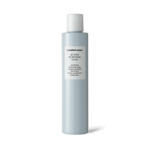 Active Pureness Toner - Comfort Zone