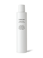 Load image into Gallery viewer, Essential Micellar Water - Comfort Zone