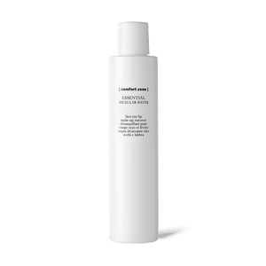 Essential Micellar Water - Comfort Zone