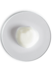 Load image into Gallery viewer, Essential Milk - Comfort Zone