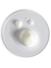 Load image into Gallery viewer, Essential Peeling - Comfort Zone