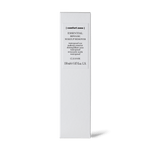 Load image into Gallery viewer, Essential Bisphasic Makeup Remover
