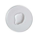 Load image into Gallery viewer, Essential Bisphasic Makeup Remover
