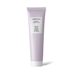 Remedy Cream to Oil Cleanser - Comfort Zone