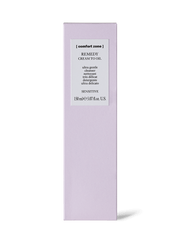 Load image into Gallery viewer, Remedy Cream to Oil Cleanser - Comfort Zone