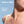 Sublime Skin Neck & Decollete Fluid - Comfort Zone