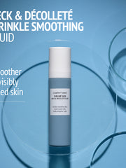 Load image into Gallery viewer, Sublime Skin Neck &amp; Decollete Fluid - Comfort Zone