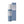 Sublime Skin Neck & Decollete Fluid - Comfort Zone