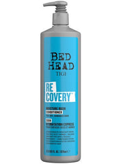 Load image into Gallery viewer, Bed Head Recovery Conditioner