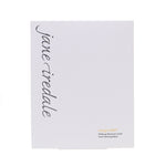 Load image into Gallery viewer, Magic Mitt
