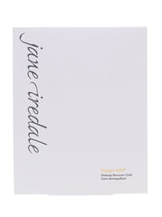 Load image into Gallery viewer, Magic Mitt