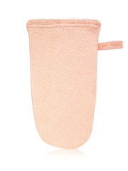 Load image into Gallery viewer, Magic Mitt