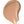Skintuition SPF 30 Radiance-Boosting Liquid Foundation