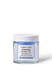 Load image into Gallery viewer, Hydramemory 2.0 Rich Sorbet Cream - Comfort Zone