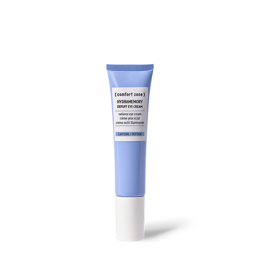Hydramemory 2.0 Depuff Eye Cream - Comfort Zone