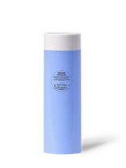 Load image into Gallery viewer, Hydramemory 2.0 Water Source Serum *REFILL* - Comfort Zone