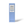 Hydramemory 2.0 Water Source Serum *REFILL* - Comfort Zone