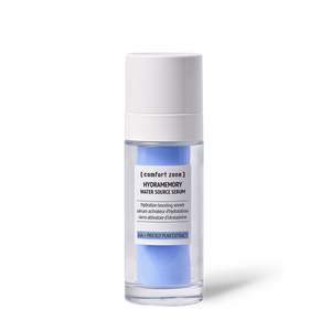 Hydramemory 2.0 Water Source Serum - Comfort Zone