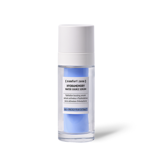 Hydramemory 2.0 Water Source Serum - Comfort Zone